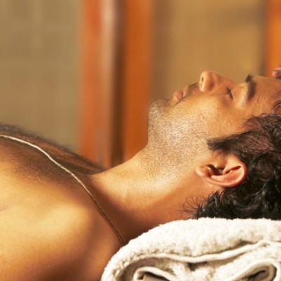 Full Body Massage in Baner Pune